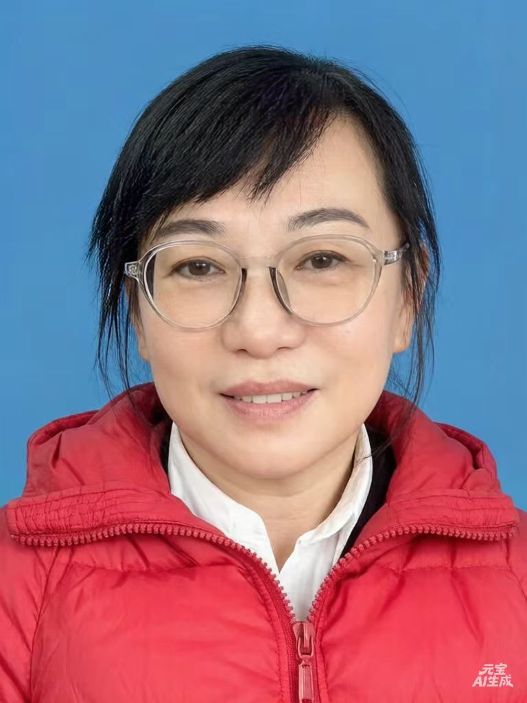 ������ѵ���ظ����ι�����